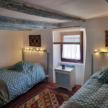 Astudillo Casa De La Libelulaヴィラ エクステリア 写真