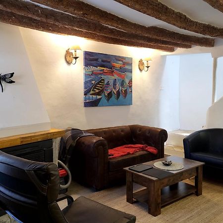 Astudillo Casa De La Libelulaヴィラ エクステリア 写真