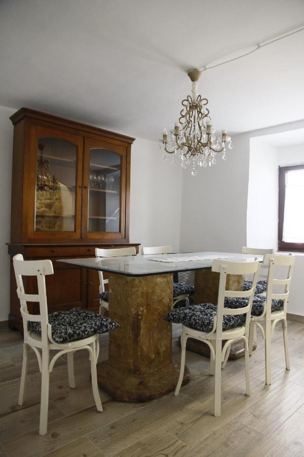 Astudillo Casa De La Libelulaヴィラ エクステリア 写真