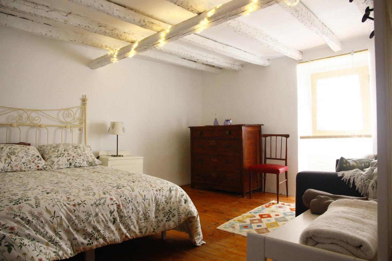 Astudillo Casa De La Libelulaヴィラ エクステリア 写真