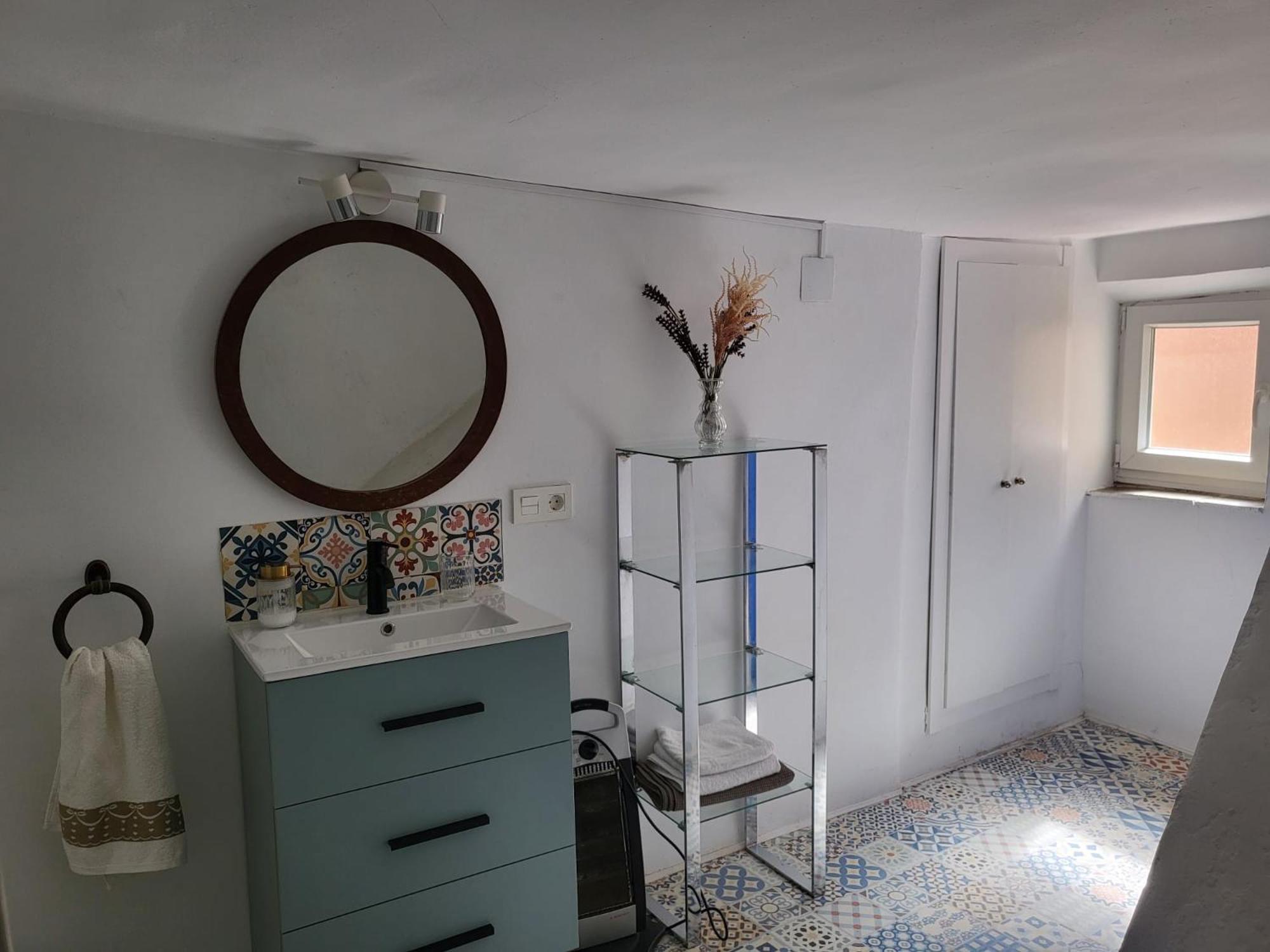 Astudillo Casa De La Libelulaヴィラ エクステリア 写真