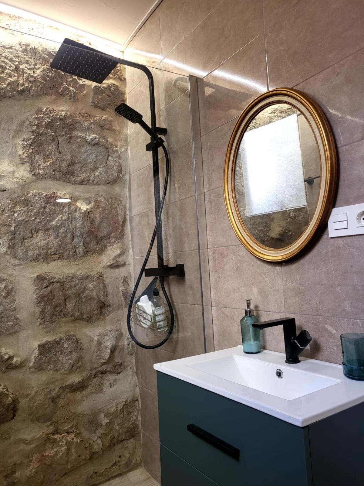 Astudillo Casa De La Libelulaヴィラ エクステリア 写真