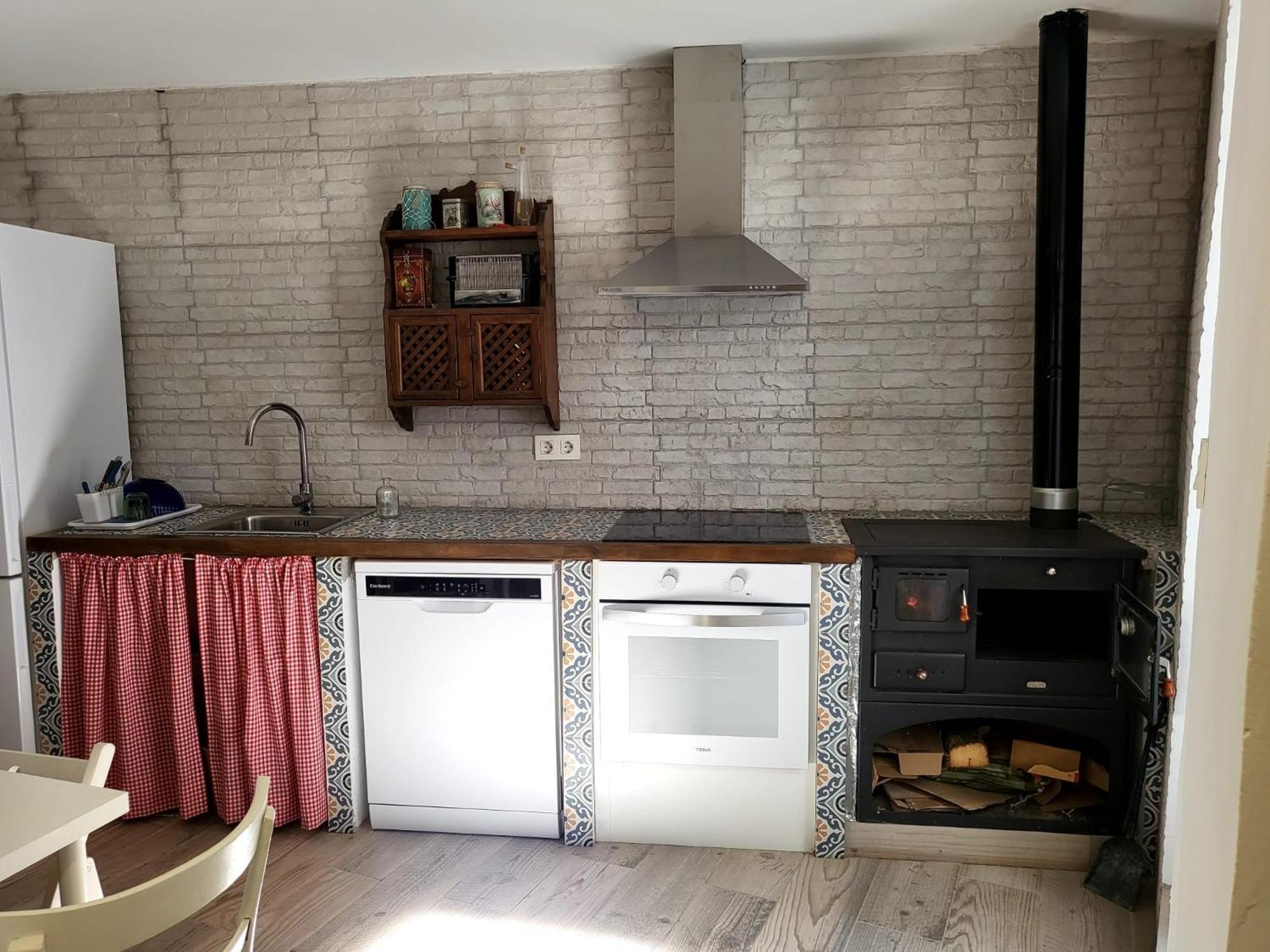 Astudillo Casa De La Libelulaヴィラ エクステリア 写真
