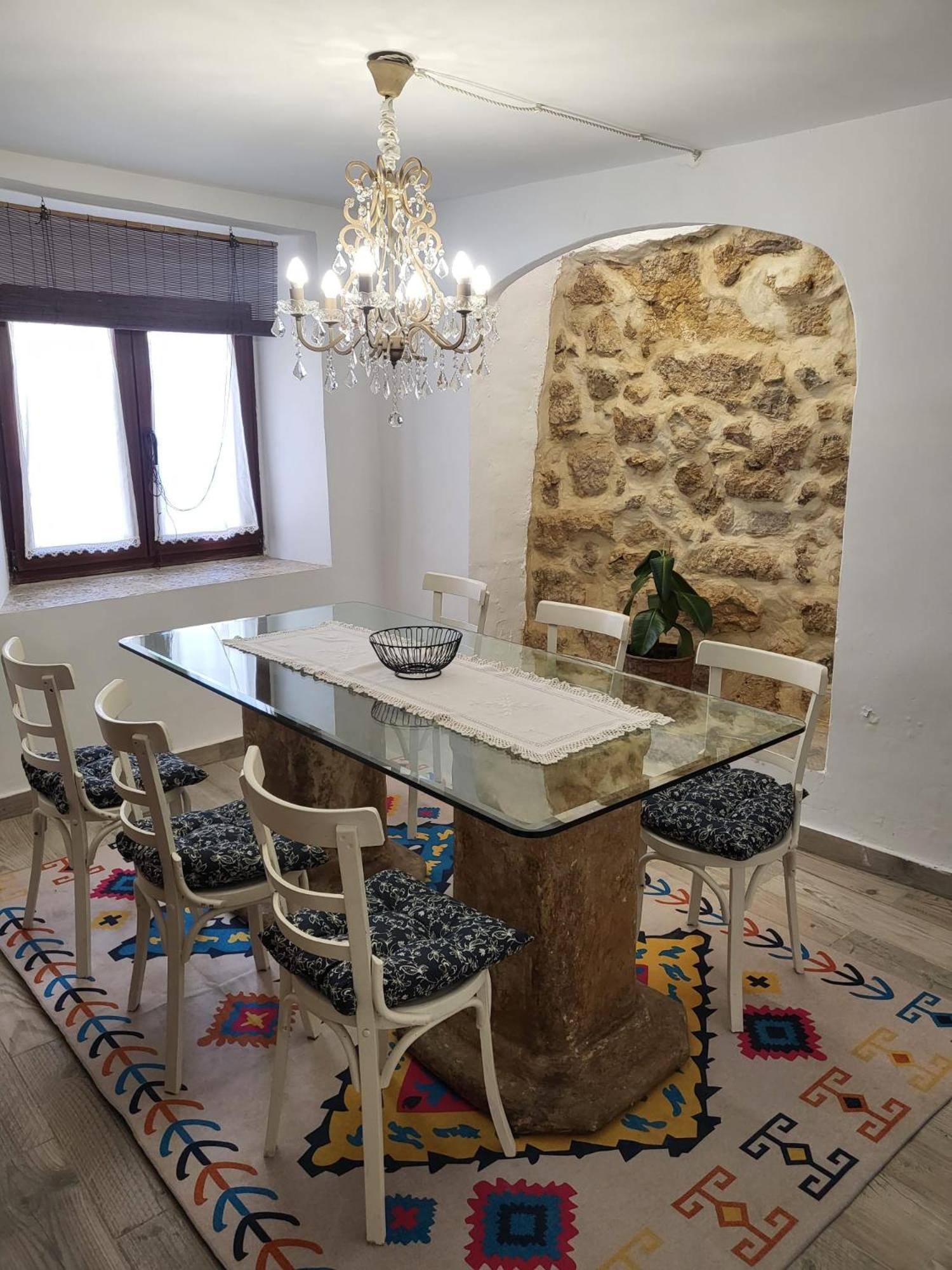 Astudillo Casa De La Libelulaヴィラ エクステリア 写真
